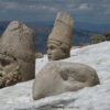 Göbekli Tepe